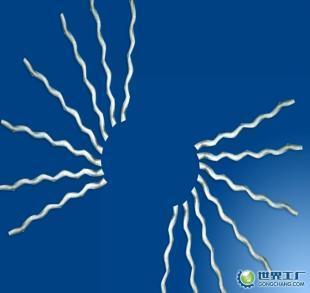 供應鄭州,武漢,安徽,陜西,新疆,江西鋼纖維_建筑建材_世界工廠網(wǎng)中國產(chǎn)品信息庫