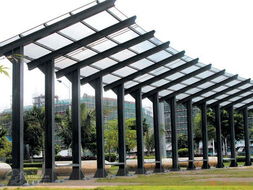 產品展廳 安徽大自然建材商行