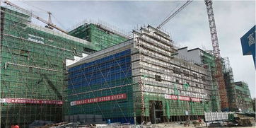 重點流域水污染防治項目網上公開巡查 安徽省黃山市生活垃圾綜合處理廠工程進展情況