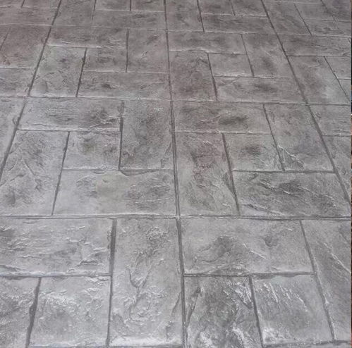 安徽璟彩建筑材料 安徽建材行業的新銳力量