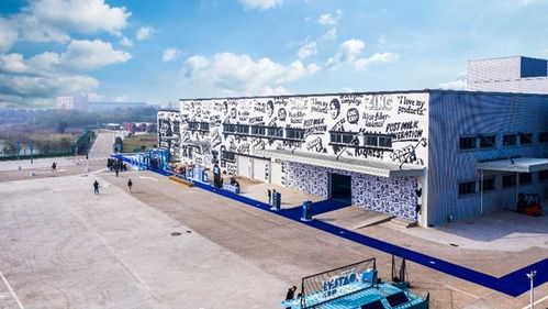 年售6200萬杯奶茶，安徽建材女老板跨界逆襲，換賽道后賺得盆滿缽滿